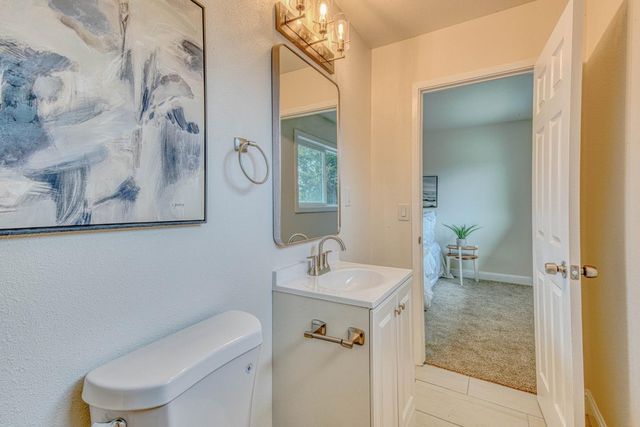 344 Pueblo Drive, Salinas, CA 93906
