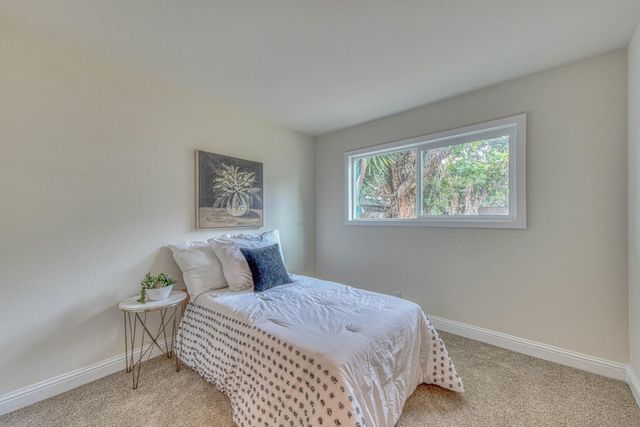 344 Pueblo Drive, Salinas, CA 93906