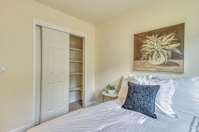 344 Pueblo Drive, Salinas, CA 93906