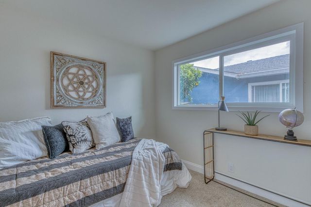 344 Pueblo Drive, Salinas, CA 93906