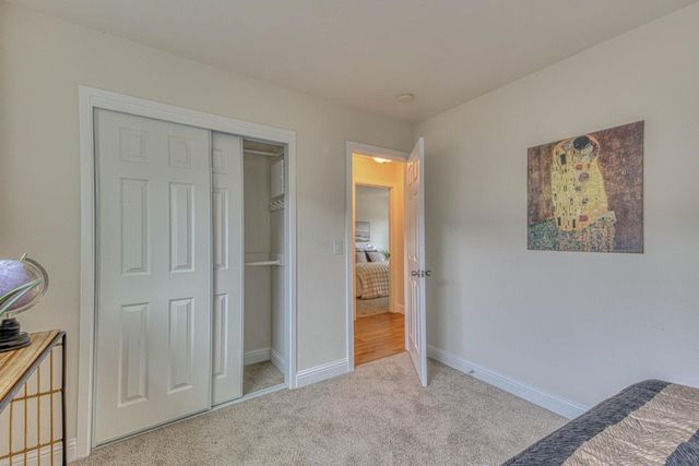 344 Pueblo Drive, Salinas, CA 93906