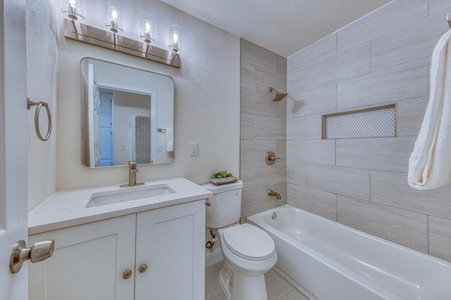 344 Pueblo Drive, Salinas, CA 93906