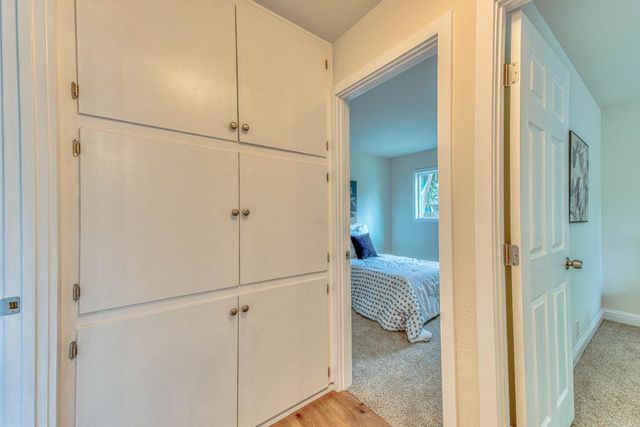 344 Pueblo Drive, Salinas, CA 93906