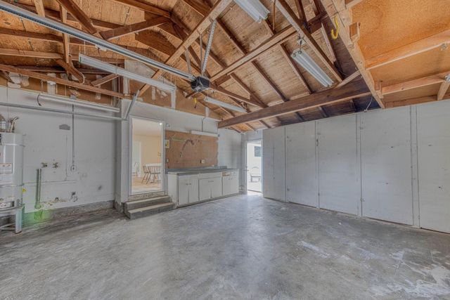 344 Pueblo Drive, Salinas, CA 93906