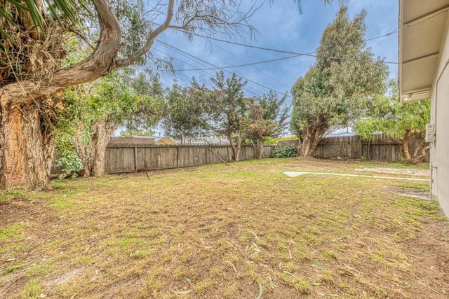 344 Pueblo Drive, Salinas, CA 93906