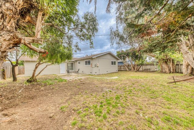 344 Pueblo Drive, Salinas, CA 93906