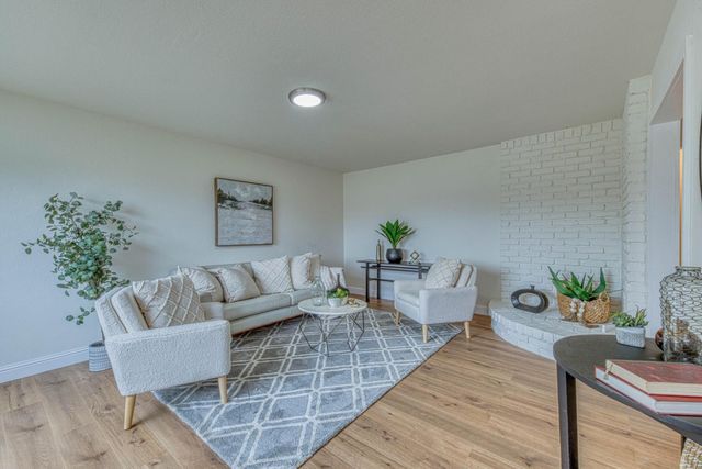 344 Pueblo Drive, Salinas, CA 93906