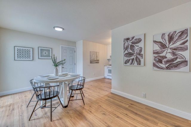 344 Pueblo Drive, Salinas, CA 93906