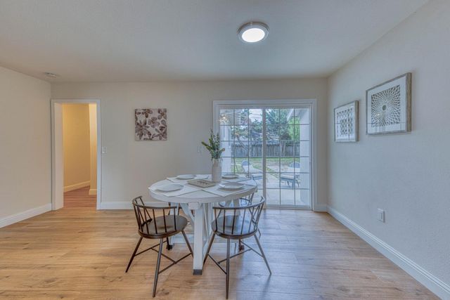 344 Pueblo Drive, Salinas, CA 93906