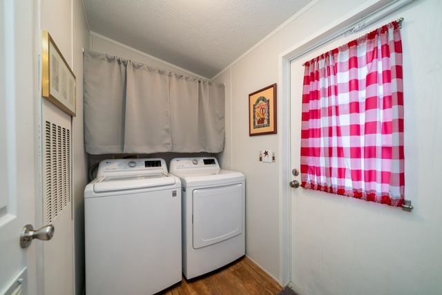 291 Redbud, Hallsville, TX 75650