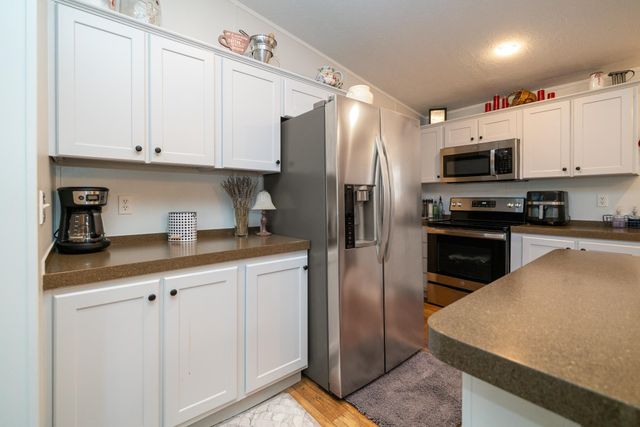 291 Redbud, Hallsville, TX 75650