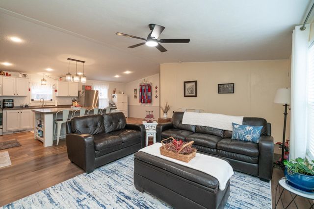 291 Redbud, Hallsville, TX 75650