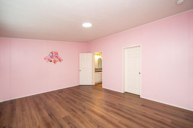 291 Redbud, Hallsville, TX 75650