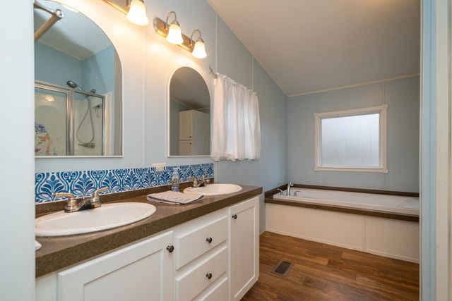 291 Redbud, Hallsville, TX 75650