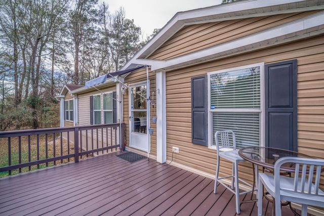 291 Redbud, Hallsville, TX 75650