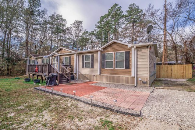 291 Redbud, Hallsville, TX 75650