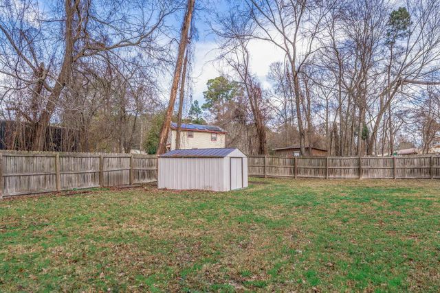 291 Redbud, Hallsville, TX 75650