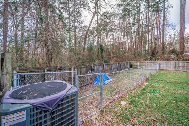 291 Redbud, Hallsville, TX 75650