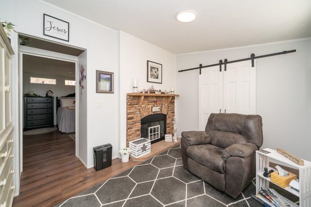 291 Redbud, Hallsville, TX 75650