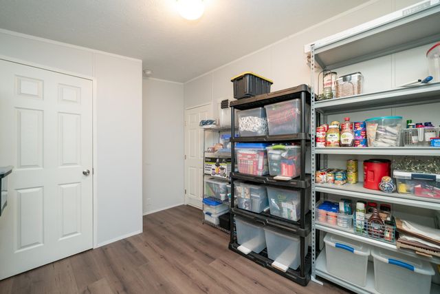 291 Redbud, Hallsville, TX 75650