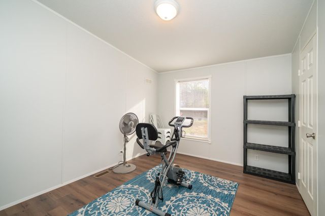 291 Redbud, Hallsville, TX 75650