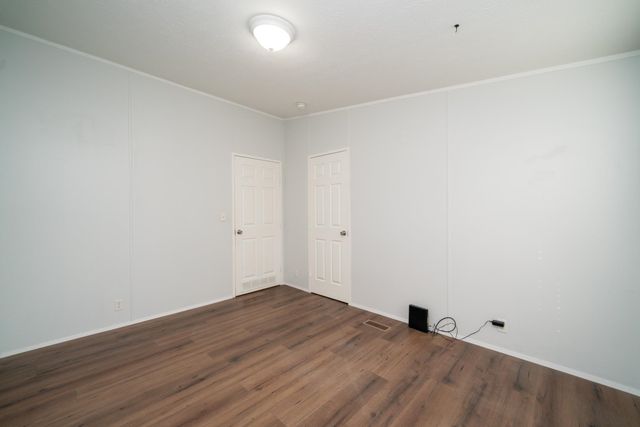 291 Redbud, Hallsville, TX 75650