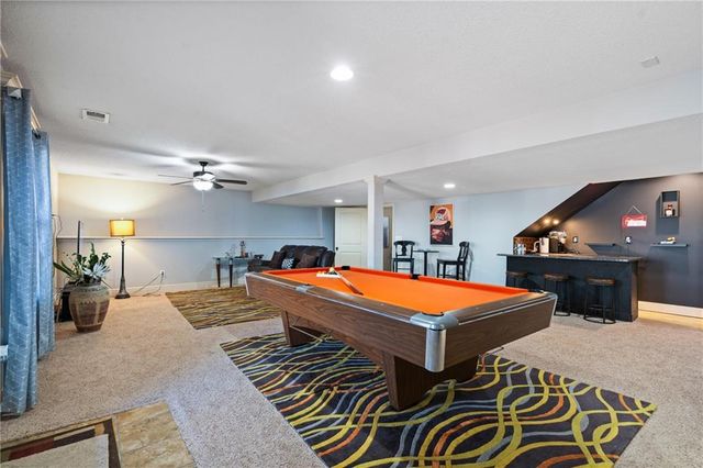 483 S 137th Place, Bonner Springs, KS 66012