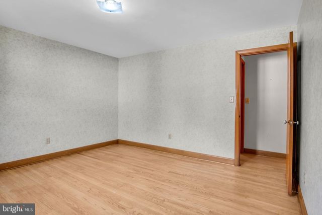 290 DOGWOOD DR, Hummelstown, PA 17036