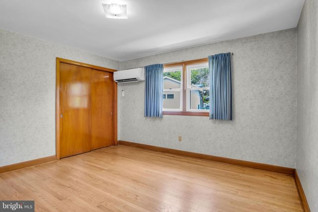 290 DOGWOOD DR, Hummelstown, PA 17036