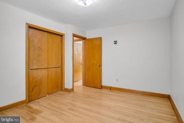290 DOGWOOD DR, Hummelstown, PA 17036