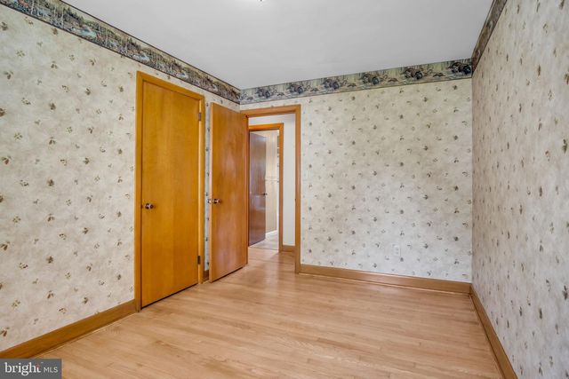 290 DOGWOOD DR, Hummelstown, PA 17036