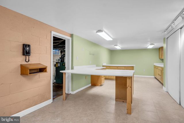 290 DOGWOOD DR, Hummelstown, PA 17036