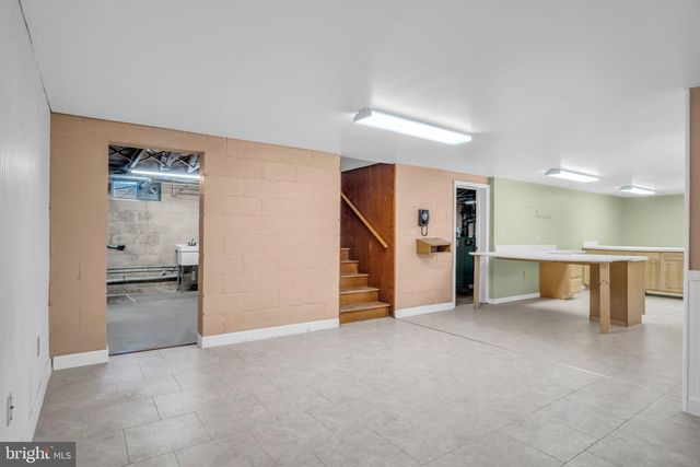290 DOGWOOD DR, Hummelstown, PA 17036