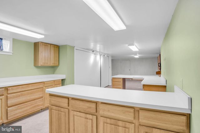 290 DOGWOOD DR, Hummelstown, PA 17036