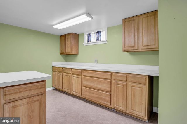 290 DOGWOOD DR, Hummelstown, PA 17036