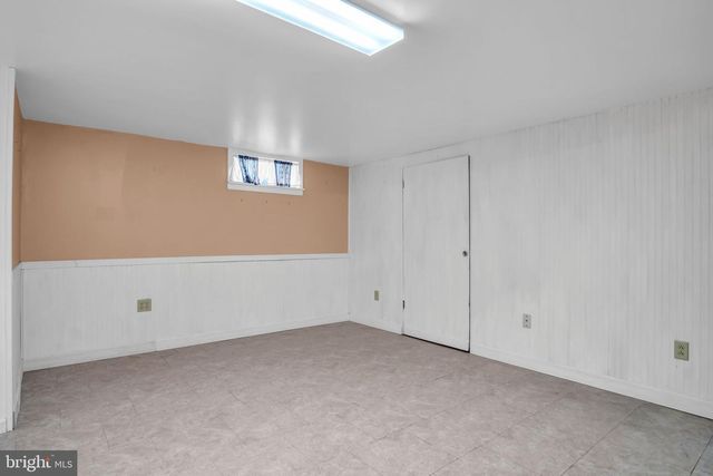 290 DOGWOOD DR, Hummelstown, PA 17036