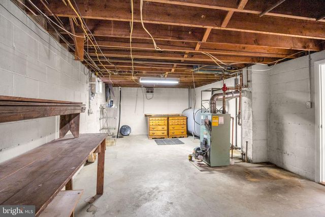 290 DOGWOOD DR, Hummelstown, PA 17036