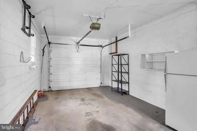 290 DOGWOOD DR, Hummelstown, PA 17036