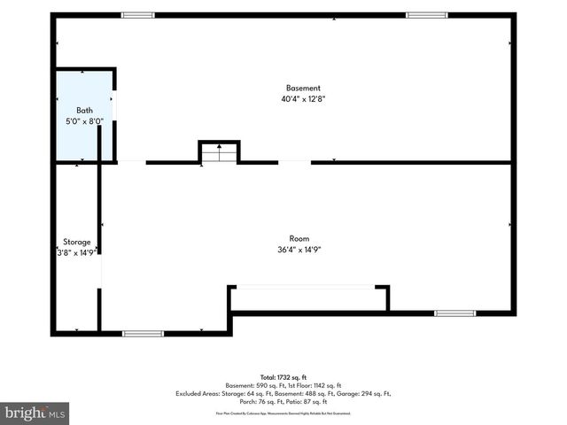 290 DOGWOOD DR, Hummelstown, PA 17036