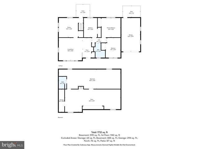 290 DOGWOOD DR, Hummelstown, PA 17036