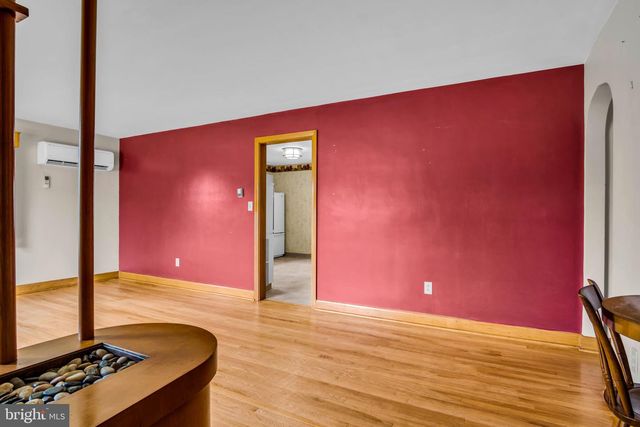 290 DOGWOOD DR, Hummelstown, PA 17036