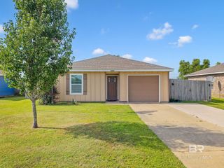 15085 Marem Drive, Foley, AL 36535