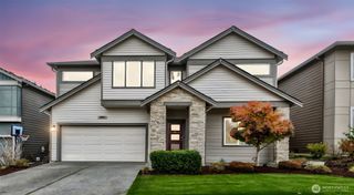 8327 51st Street NE, Marysville, WA 98270