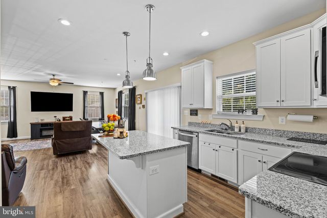 9998 SODUS CT, Faulkner, MD 20632