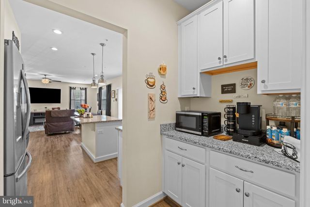 9998 SODUS CT, Faulkner, MD 20632
