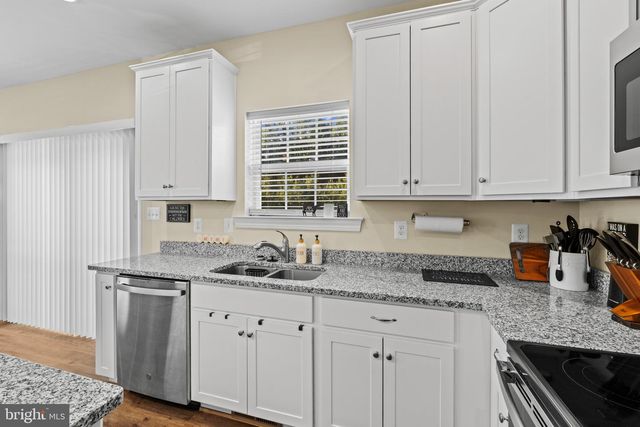 9998 SODUS CT, Faulkner, MD 20632