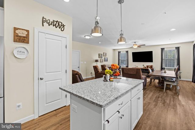 9998 SODUS CT, Faulkner, MD 20632