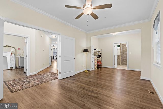 9998 SODUS CT, Faulkner, MD 20632