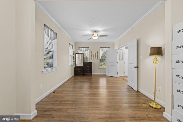 9998 SODUS CT, Faulkner, MD 20632