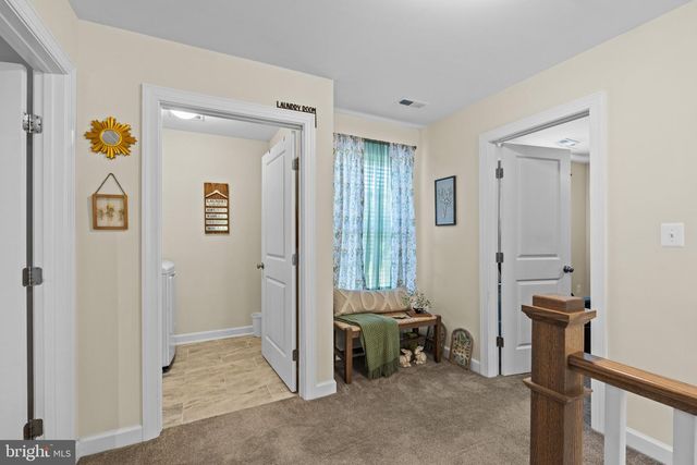9998 SODUS CT, Faulkner, MD 20632